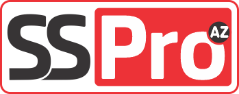 SSPro.Az Stend AL - Hər növ displey və stendlərin istehsalı və satışı