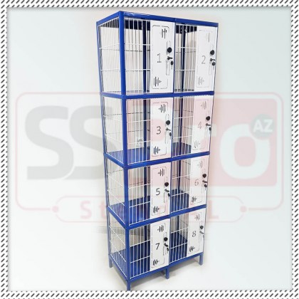 Magaza_supermarket_saxlama_dolabı_canta_saxlamaq_musteri_dolabı