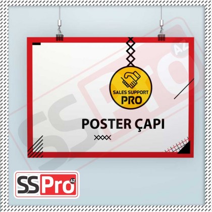 Poster ofset çapı Poliqrafiya-posterchapi-ucuz-ofset-capi-onlayn-sifarish9