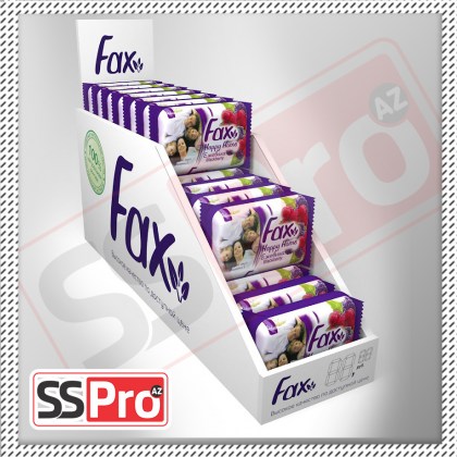 display-stand-plastik-displey-fax-sabun-plastikoviye-torgoviye-displeyi-dlya-magazinov-v-baku