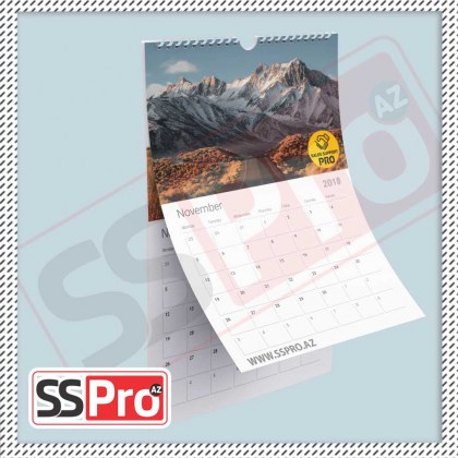 Divar kalendarların çap olunması divardan-asilqan-purjinli-kalendar-sifarisi-zakaz-nastennogo-kalendara-v-baku9