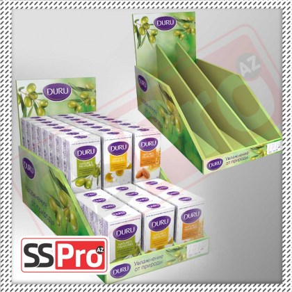 duru-sabunlar-ve-shampunlar-uchun-ticaret-displeylerinin-istehsali-ve-satishi