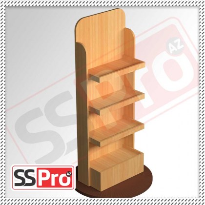 lam020-laminatniy-torgoviy-stend-dlya-magazinov3