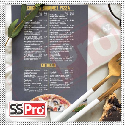 Restoranlar üçün menyuların çap olunması menyularin-cap-olunmasi-pechat-menyu-dlya-restaranov-v-baku-poliqraficheskaya-pechat2