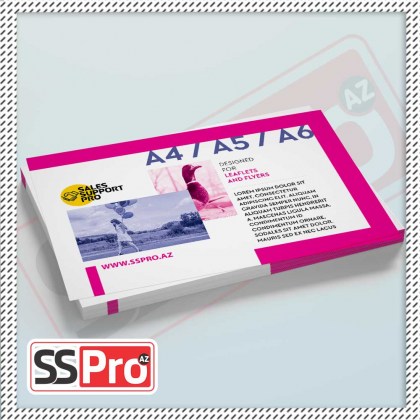 Liflet - Leaflet çapı - Poliqrafiya xidmətləri poliqrafiyada-liflet-capi-vigodniye-cheni-v-baku-po-poliqrafii6