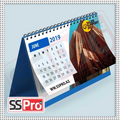 Stol üstü kalendarların çap olunması prujinli-stolustu-kalendar-capi-poliqrasiya-nastolniy-kalendar2