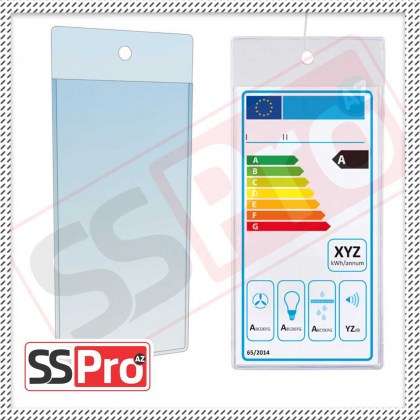 pvc-ciblik-reklam-asma-pvx-kamannik-podvesnoy-pod-zakaz5