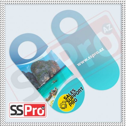 Çaplı reklamlı qapı asqılarının ofset çapı qapi-asqilarinin-hazirlanmasi-zakaz-reklam-dlya-dvernix-ramok5