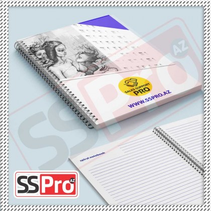 Promo məqsədləri üçün dəftərlərin çapı sprillari-defteler-capi-ve-hazirlanmasi-promo-tetradi-pechat-v-baku2